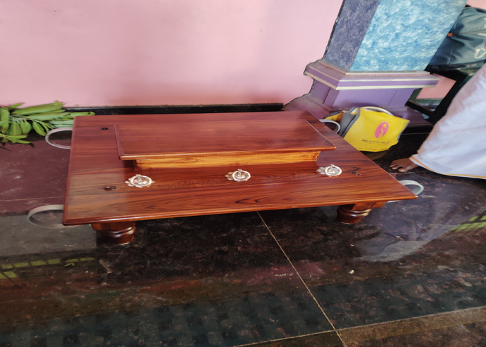 Photo1